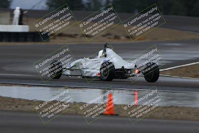 media/Nov-16-2025-CalClub SCCA (Sun) [[2975c16dfc]]/Group 2/Turn 1/